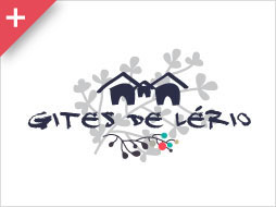 Logo Gites de Lerio - Vignette