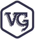 Logo Vanessa Gouge